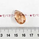 16*�Y��ȃK���X�`���[���@�J�b�g�h���b�v�^�@24