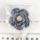 27*�n���h���C�h���i���Ԃ̃��`�[�t�@�K���X�r�W���[�@26