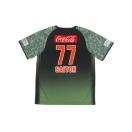 #77 �ē� �G�����R�[�` �����p�v���N�e�B�X���j�t�H�[��