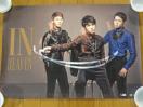 JYJ |X^[
