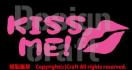 Kiss Me!/XebJ[iCgsN/15cmjLX~[