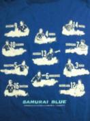 ް  {\ Ȃł  T ٰ ذ