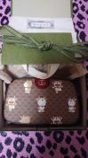 GUCCIhR{obO