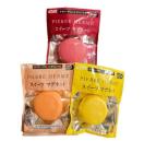 _Ch[sG[G}JXC[c}Olbg3RVi