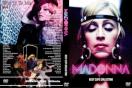 MADONNA CLIPS }hi vW 2g PV