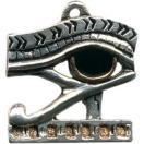 EastGate Eye of Horus zX̖ NÁ̗Aی