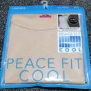 #�����p�b�h�t#�^���N�g�b�v#