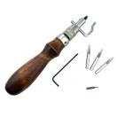 #Vi#Xeb`OO[o[ }` U[Ntg c[ H  ւ肨Ƃ