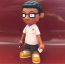 sGbN\EthN^[ tBMA }CPE THREEZERO `gC WFC\VE fUCi[YgC Be[W