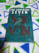THE CHECKERSurdudmv