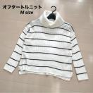 It^[gjbg@{[_[jbg@ ^[glbN Z[^[ jbg