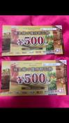 ʗX֑@yO[v@Xe[Lǂ@ԂԂǂ@500~2@䂤pPbgʓr180~
