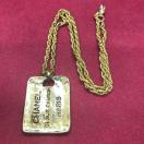 Ki Be[WVl J{ hbOv[glbNX S[h