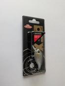 新品  バークレイ   CR 55 SR     Wakasagi