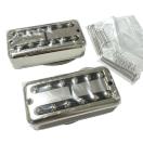 Eric Custom@Filtertron@Ԑ@Zbg@jbP