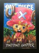 �����s�[�X�R���N�V�����J�|�h/�m�n-�X�T�ETony Tony,CHOPPER