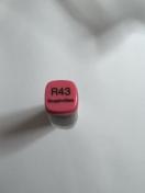 �o���I�X�C���N