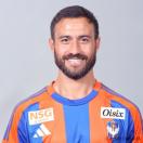 #5 ���s�� �W�F�[���Y�I�� �����p�E�F���t���A���Z���W���P�b�g