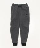 ���i�C�L NIKE ���� �X�E�F�b�g�p���c �W���K�[�p���c �C�[�W�[�p���c/�O���[/S/�����Y