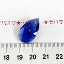 16*�Y��ȃK���X�`���[���@�J�b�g�h���b�v�^�@28