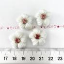 27*�n���h���C�h�􃂃w�A�ю��̂Ղ����肨�ԁ@�K���X�r�W���[�@30