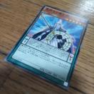 �V�Y�� ���ǂ݂̖��p�t