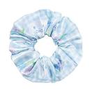 �sNew�t�V�i�����[��(�`�F�b�N��)�����ɕt���Ă��I�V�����E�w�A�A�N�Z*�V���V��