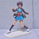 LKV| uDQDTŁi{nq̗JTj