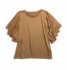 Ղ葳ڰ߁UVƯĿF(F)Vi