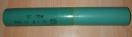 RPG7 u[X^[@`[uP[X