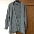  UNITED ARROWS GREEN LABEL RELAXING J[fBK