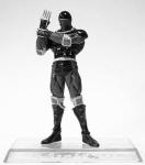 L}/ `/ PART 1  EH[Y}