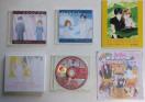 CD/Aj/񔄕i//oyC萔&0~@ގޏ̎@AubN@HAPPINESS