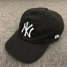  NEWERA j[G j[[NL[X Lbv Xq ubN