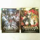 DVDuőW҃I[o[[h s҂̉ẺpY@SQv^