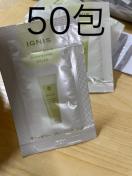 Tv@ COjX IGNIS Tj[T[@NWO@W@50