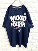Tシャツ NIKE