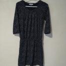 NATURALBEAUTY@hbg`jbN