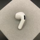   Apple Abv AirPods4 ̂ A3053