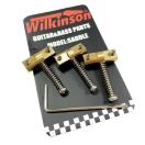 Wilkinson eLX^[p@␳tuXTh 10.5mm