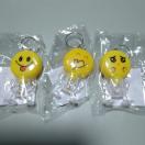 �@�X�^���h�A�b�v�G��������L�[�z���_�[3�Z�b�g