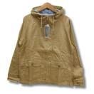 {_[}EeX^C TN/LTCY }Eep[J[ WPbg x[W