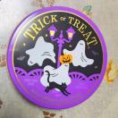 �V�i �����]�t �`���R���[�g �`���R �M�t�g �v���[���g �v�`�M�t�g �n���E�B�� �o�����^�C�� �� ���� ���킢�� �L �˂�