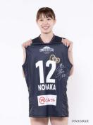 #12 �쒆 �ڈߑI��