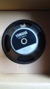 YAMAHAampp12Xs[J[