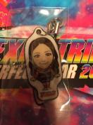 TOWE-girlscN[i[(^_^)