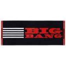 BIGBANG X|[c^I J