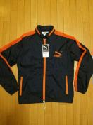 70s qbgjI PUMA iC WPbg TCYS gp