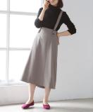 Vi@corn2way `FbNOtAXJ[g*.*