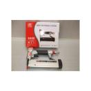 JITOOL 常圧ピンタッカー 640S